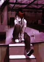 Lain 03 (Small)